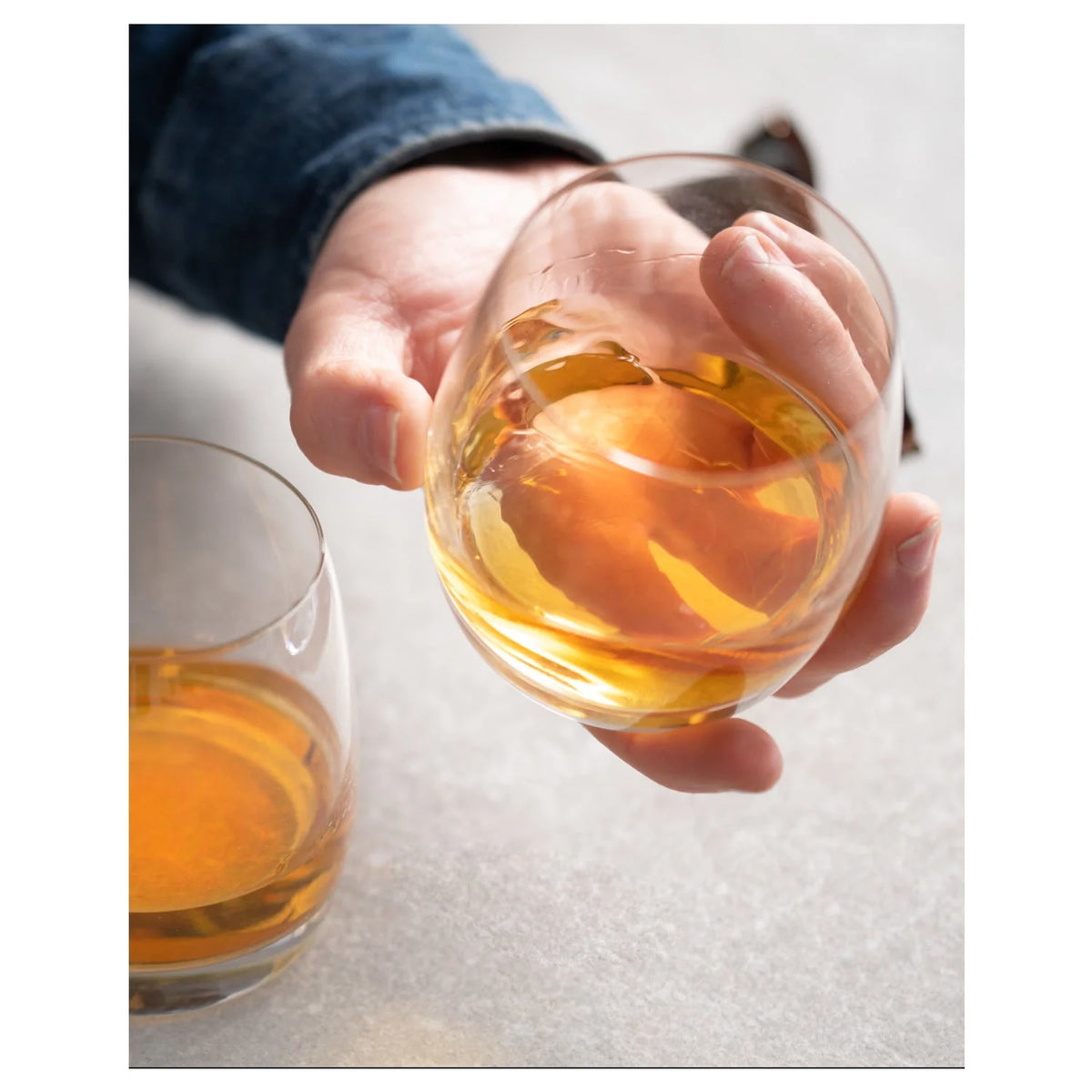 1.75 L Irish Whiskey V413734