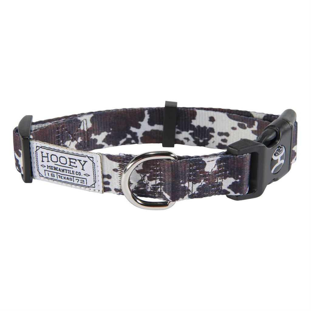 Dog Collar K2380
