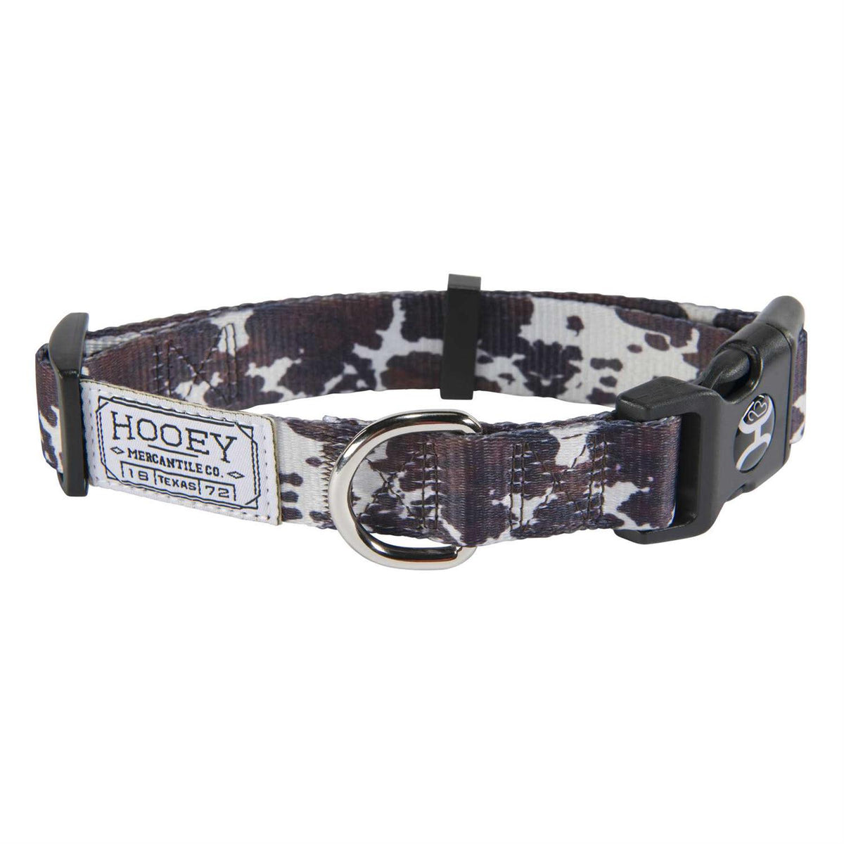 Dog Collar K2380
