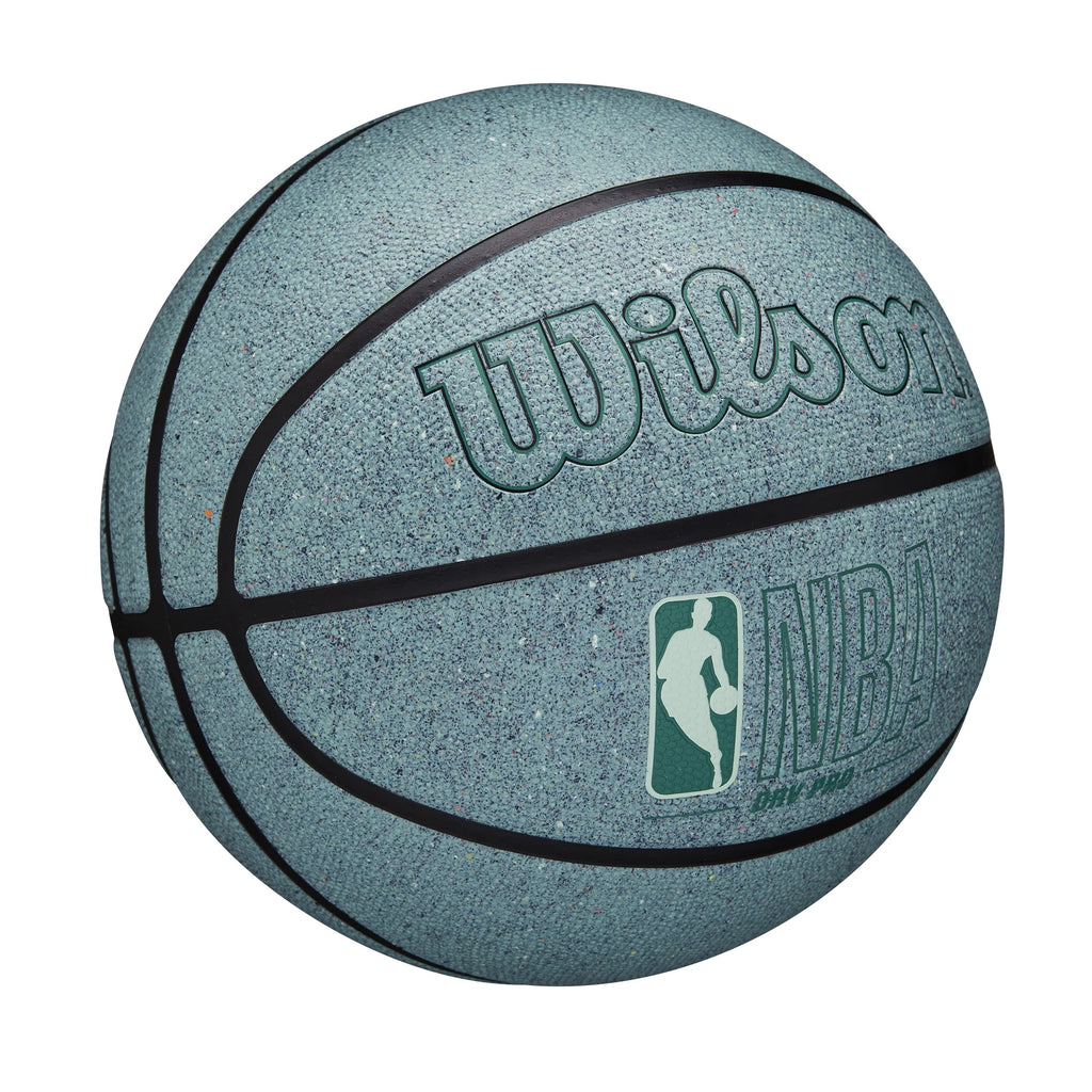 Mint 29.5 in. Basketball T365359