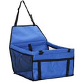 Pet Car Seat M752369