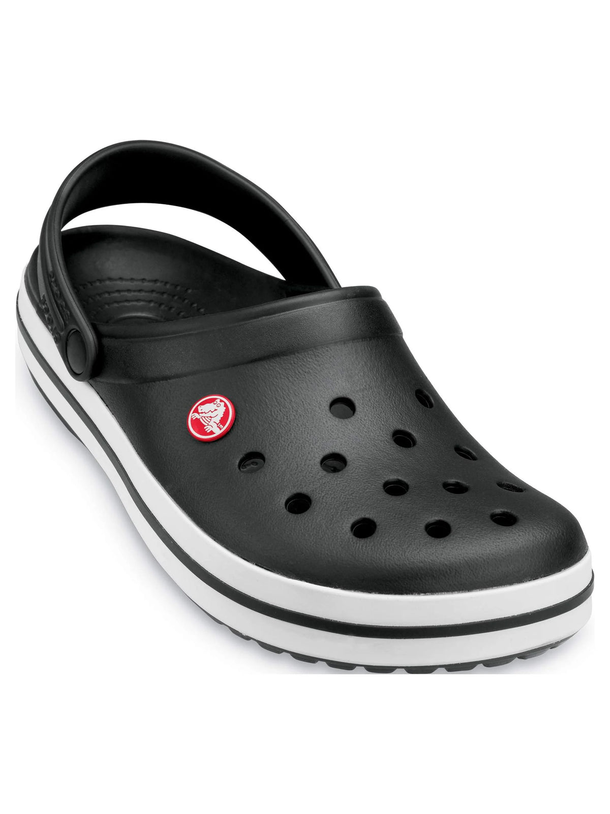 Clog Sandal Q93833