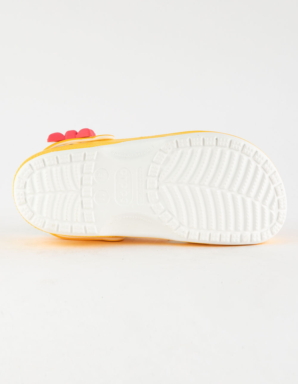 Classic Unisex Clogs D8201