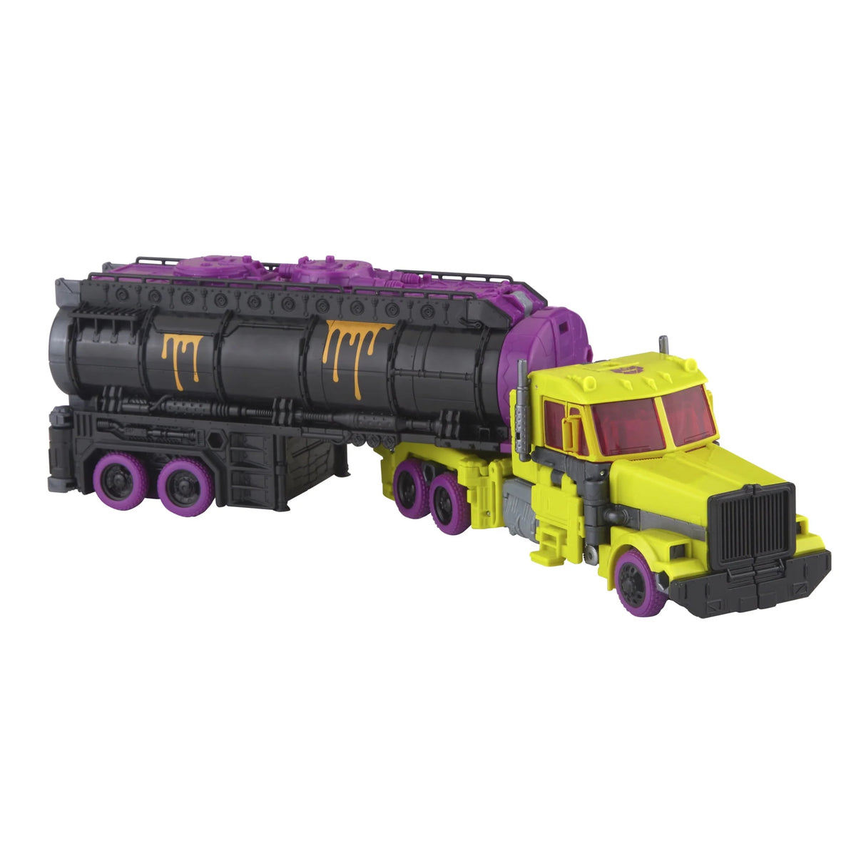 Action Figure V33564