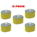 5 Pack Air Filter A39076
