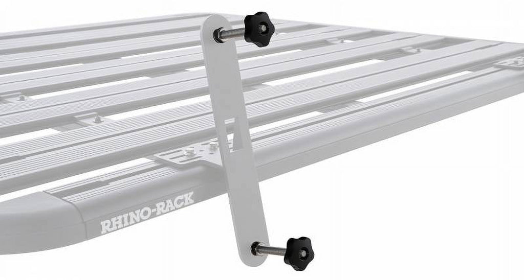 Recovery Track Bracket Pins x4 X517