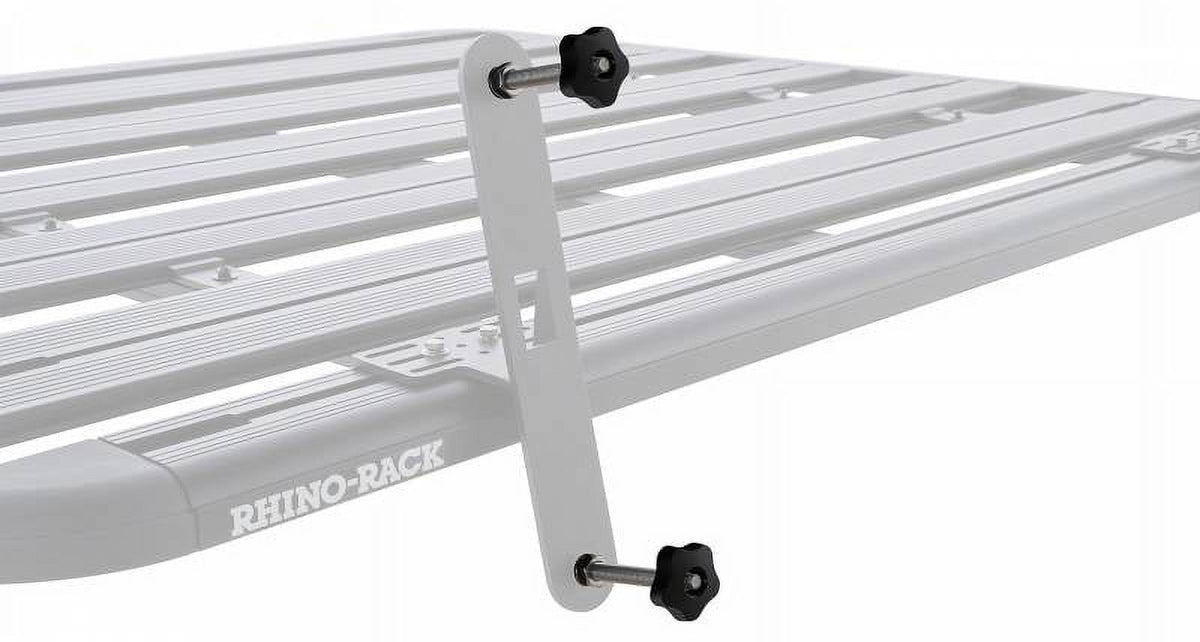Recovery Track Bracket Pins x4 X517