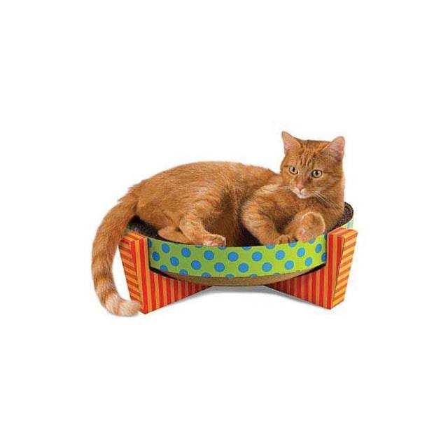 Pet Supplies P534627