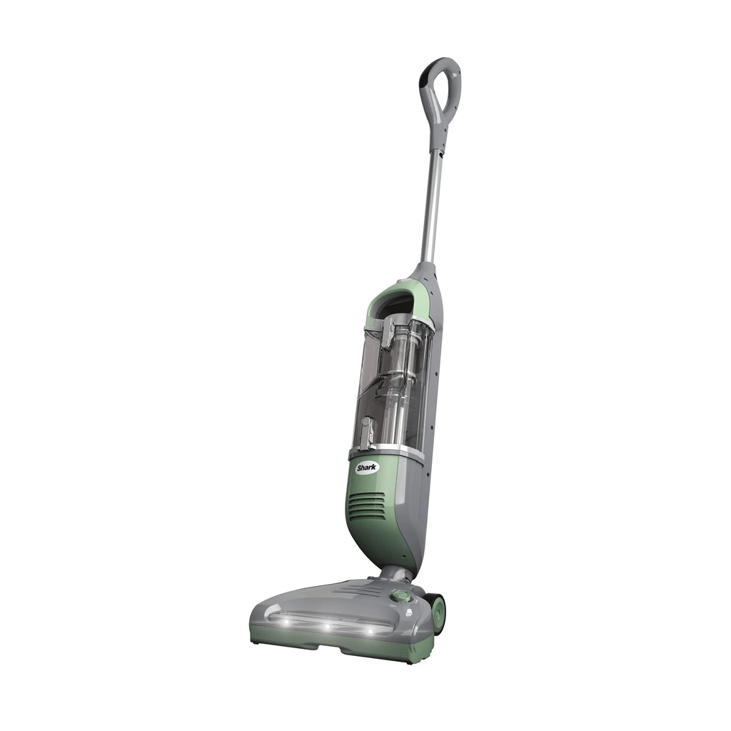 Cordless Vacuum with Charging Dock D9792