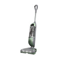 Cordless Vacuum with Charging Dock D9792