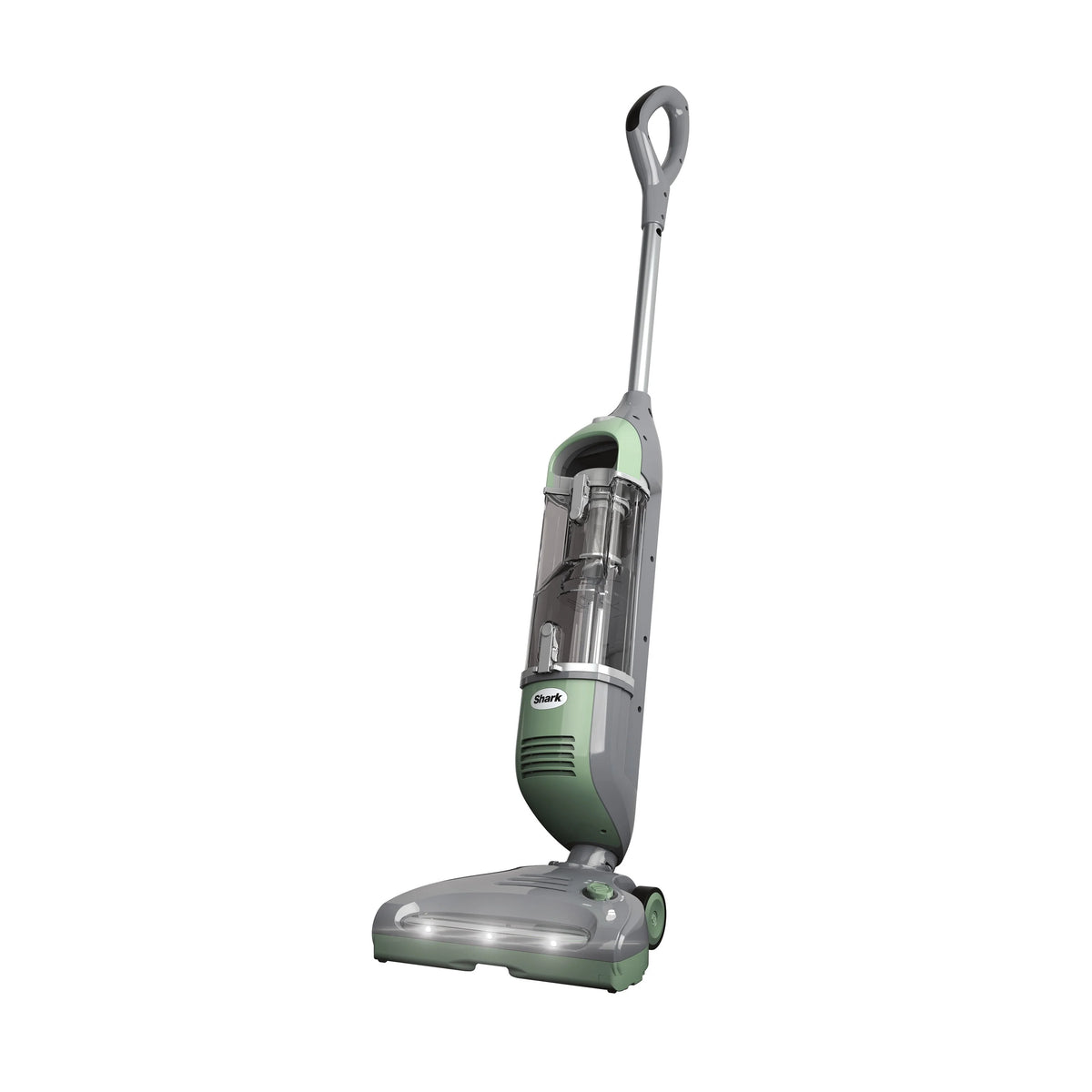 Cordless Vacuum with Charging Dock D9792