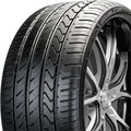 255/30R22 ZR 95W XL Performance A/S Tire G9001