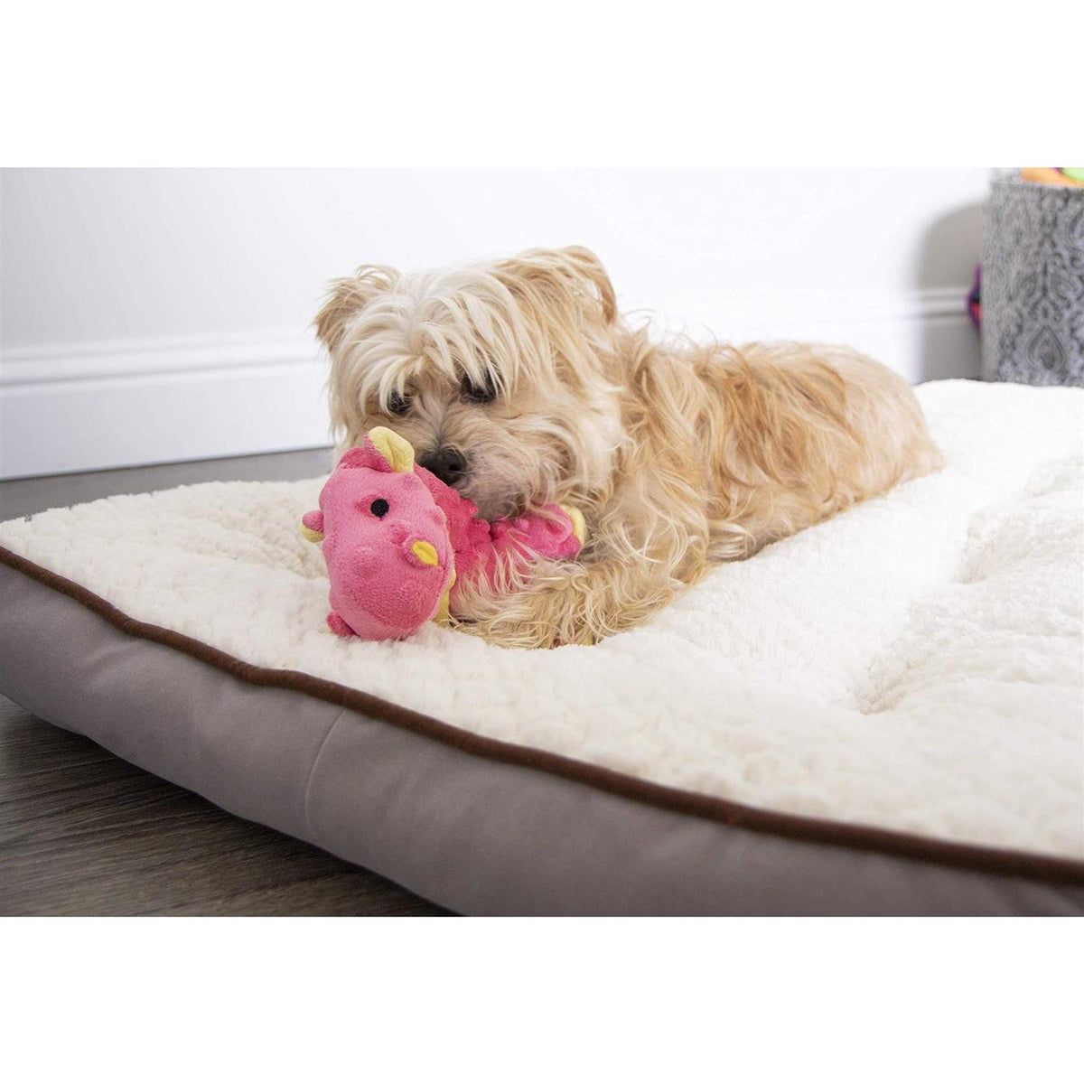 Dog Toy N932