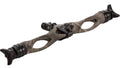 Camo Side Bar X95237