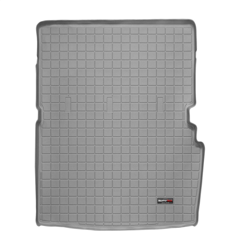 Cargo Liner U43352