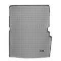 Cargo Liner U43352