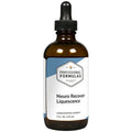 4 oz Liquescence P273712