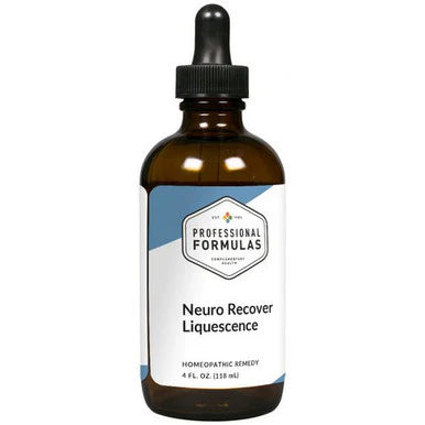 4 oz Liquescence P273712
