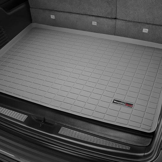 Cargo Liner U43352