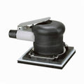 4x22 W x 4-1/2x22 L Orbital Sander with Self-Generated Vacuum Q159