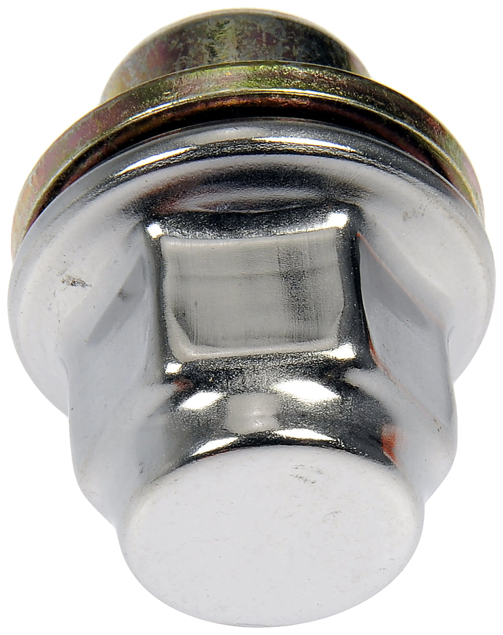Wheel Lug Nut Pack of 10 C78524