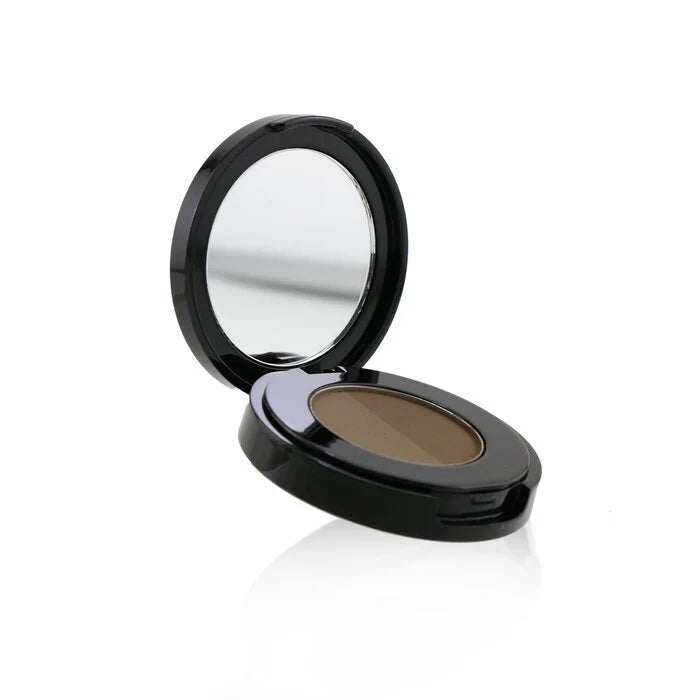 Brow Powder Duo - Soft Brown 2x 0.8g Q558871