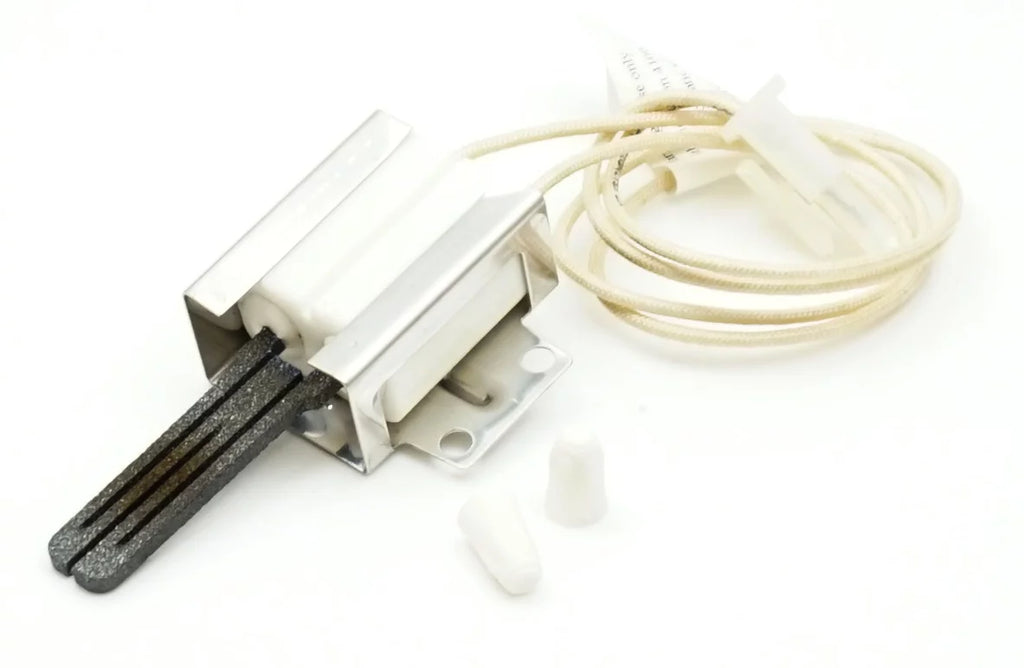 Gas Oven Igniter X58670