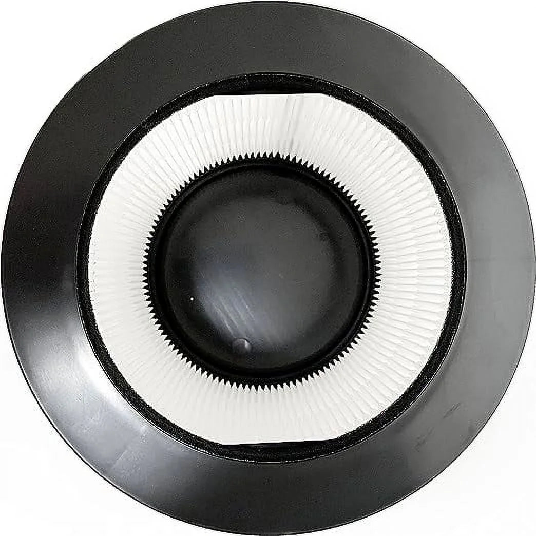 2-in-1 True HEPA Replacement Filter 3 Pack M978548
