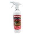 Finishing Touch Spray (16 Fl Oz) J7390