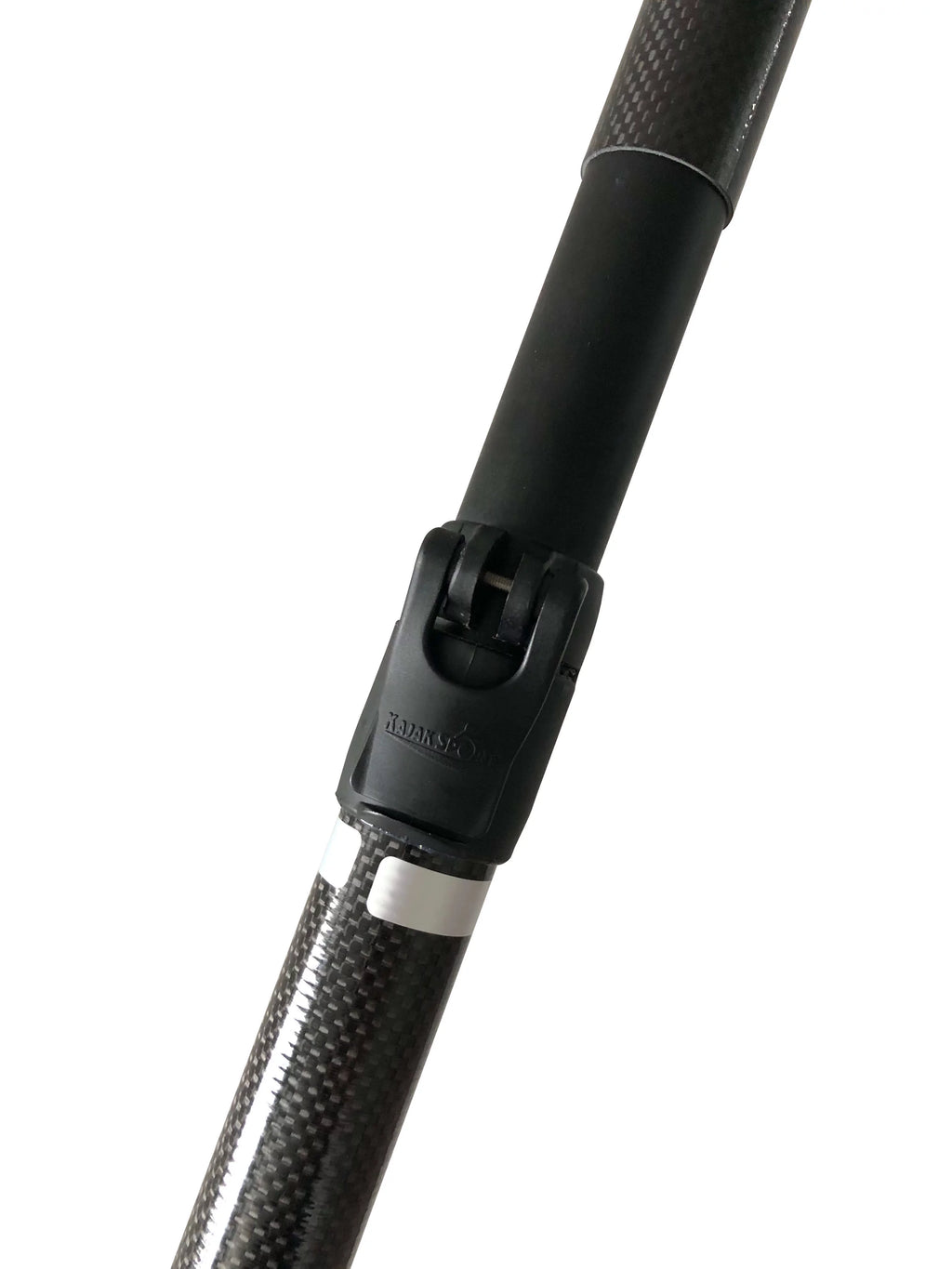 Fiberglass Kayak Paddle Z8128