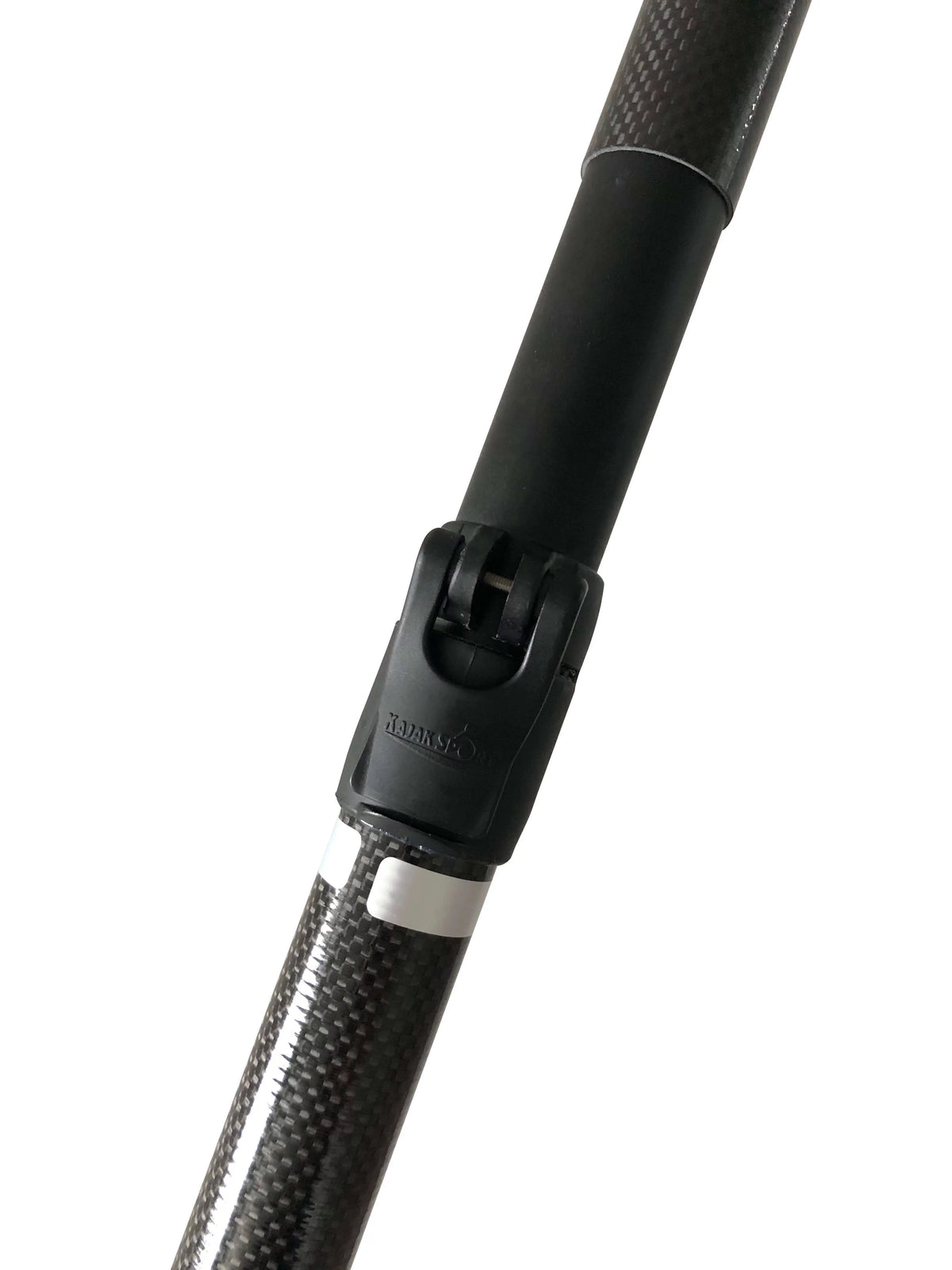 Fiberglass Kayak Paddle Z8128