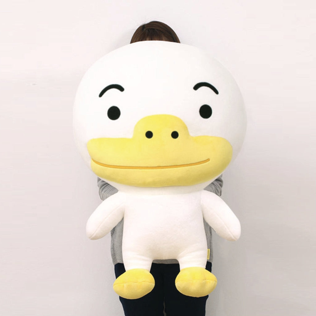 Giant Doll B7337