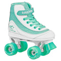 Girls Quad Roller Skates S862
