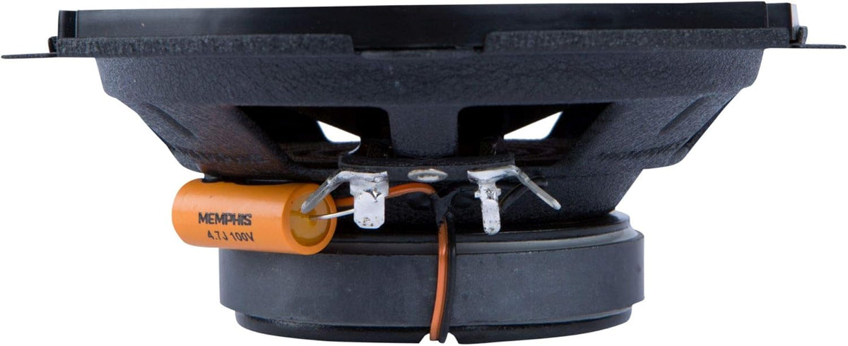5" x 7" Coaxial Shallow Speakers K69355