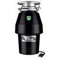1/2 HP Stainless Steel Garbage Disposal Y789