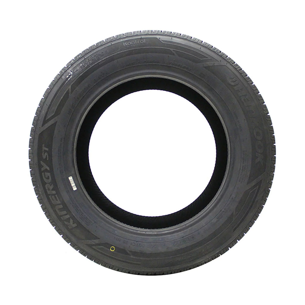 All Season 225/65R17 102T Passenger Tire Y35002