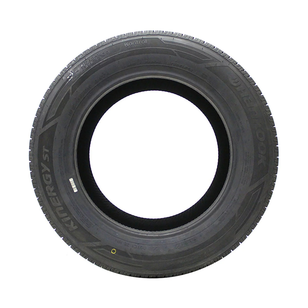All Season 225/65R17 102T Passenger Tire Y35002