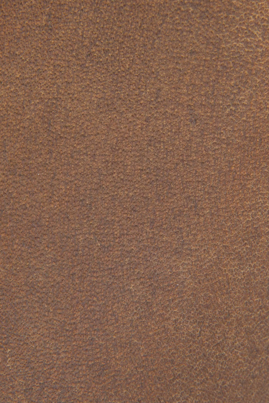 Dark Brown Tall Wide Calf Boots G525