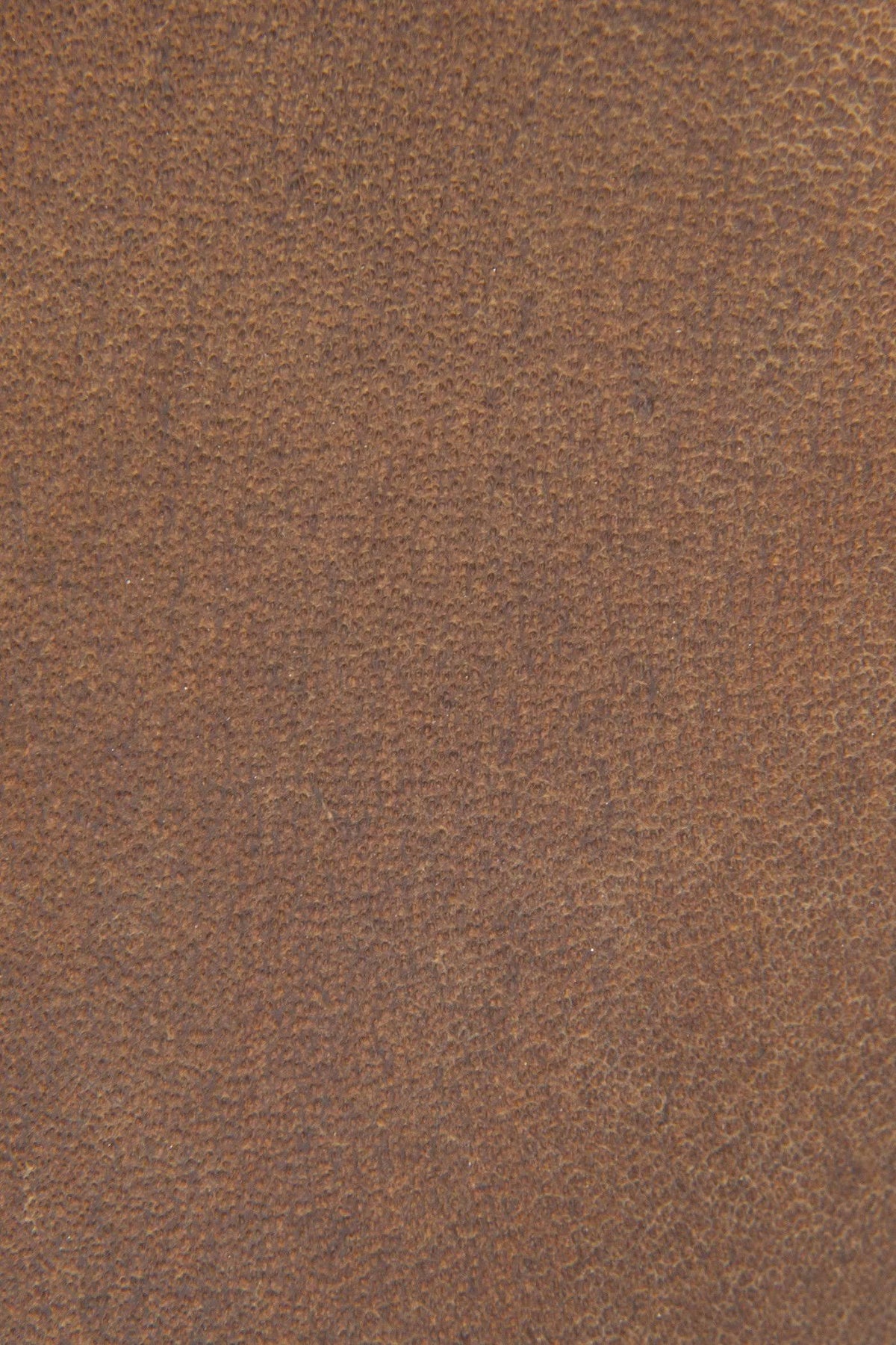 Dark Brown Tall Wide Calf Boots G525