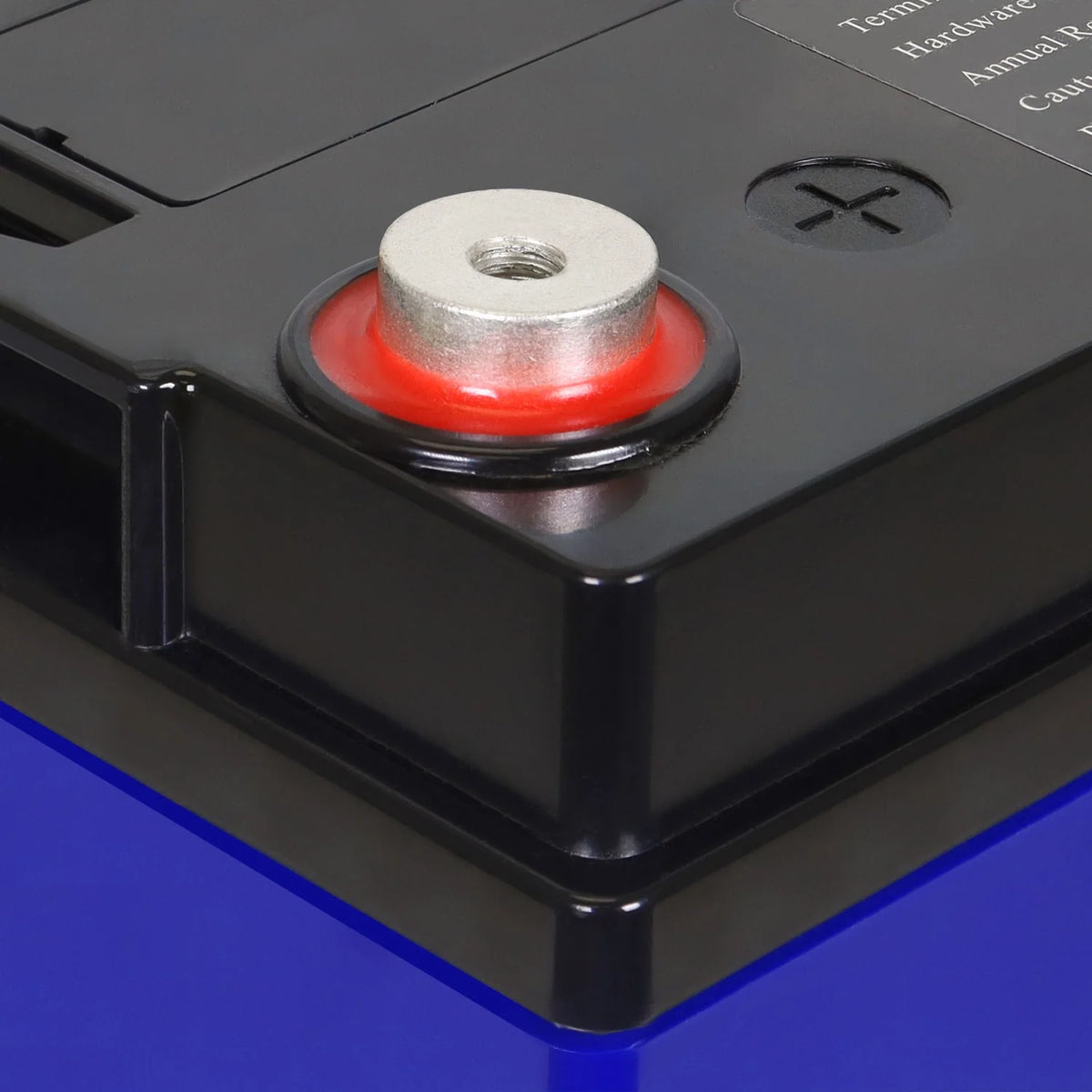 12V 35AH Battery for Power Chair R878