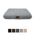 Orthopedic Dog Crate Mat W9949