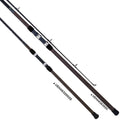 Surf Spinning Fishing Rod E51718