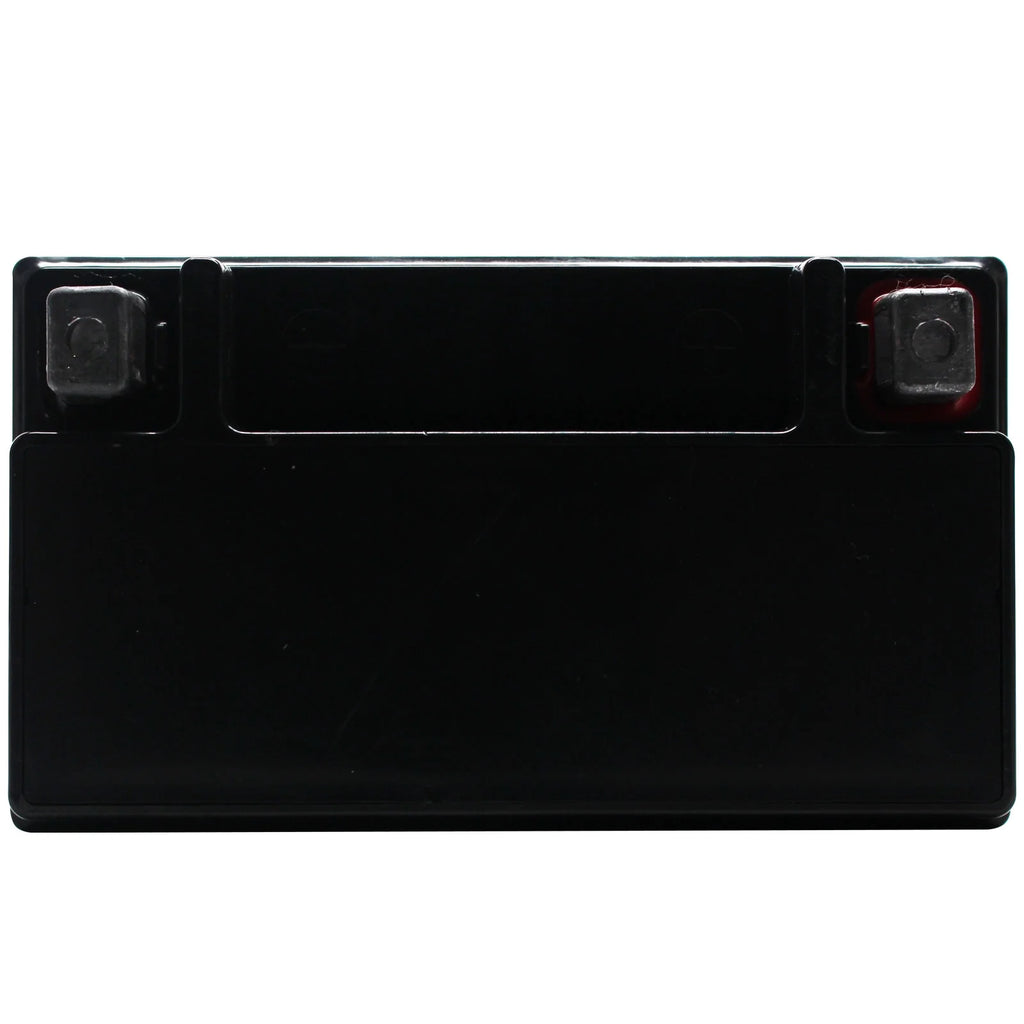 2008 Kawasaki ZX600-FA Ninja ZX-6R 600CC Motorcycle Battery - 12V, 8Ah, UB-YTX9-BS A59711