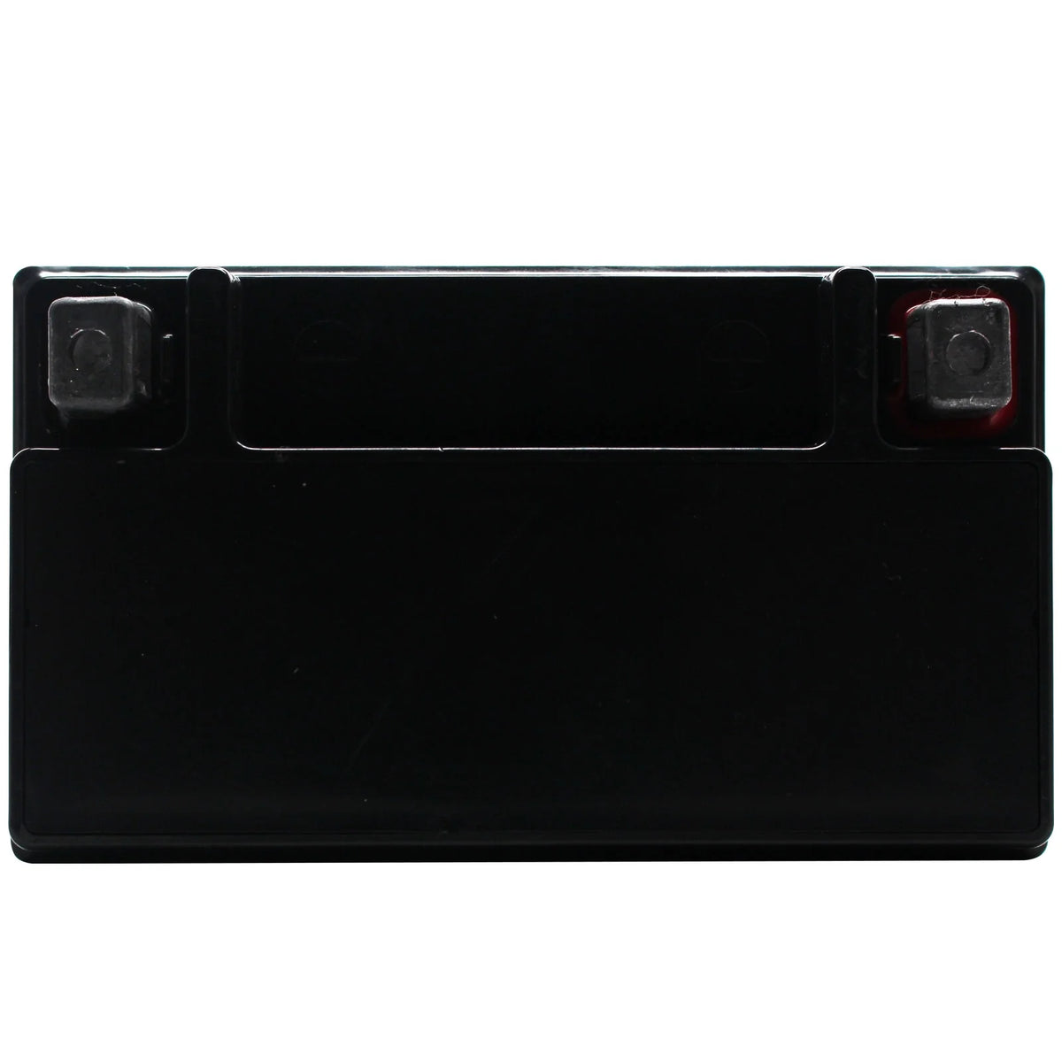 2008 Kawasaki ZX600-FA Ninja ZX-6R 600CC Motorcycle Battery - 12V, 8Ah, UB-YTX9-BS A59711