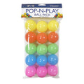 Ball Pack O329276