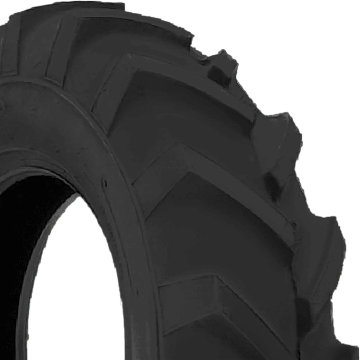 Farm Tire J787
