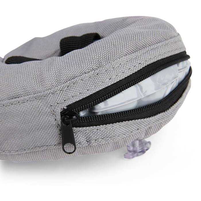 Inflatable Recovery Cat Collar V505050