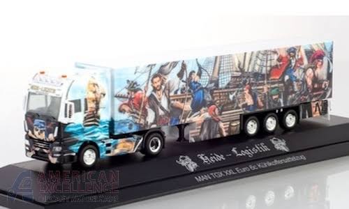 Diecast Car P69917
