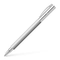 Stainless Steel Rollerball Pen H119