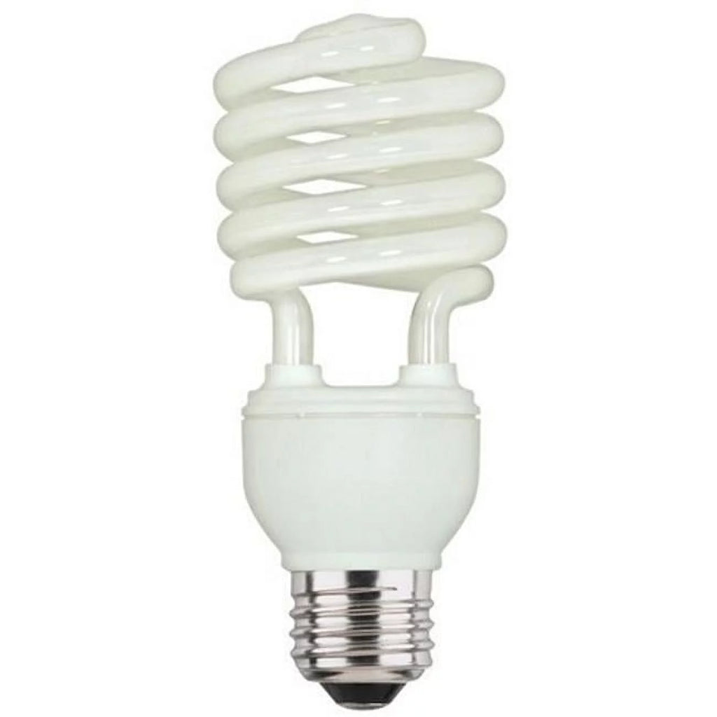 23 watt Mini Twist CFL Light Bulb P5197